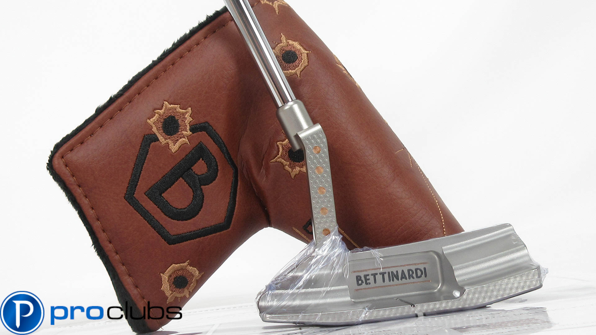 クラブ BETTINARDI SS17 THOMPSON LIMITED RUN 22-0076-HCB-07-3_1080x.png?v=